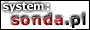 www.sonda.pl